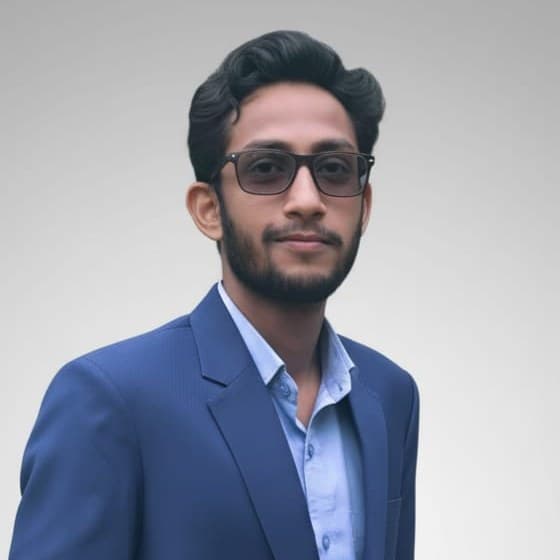 Abdullah
