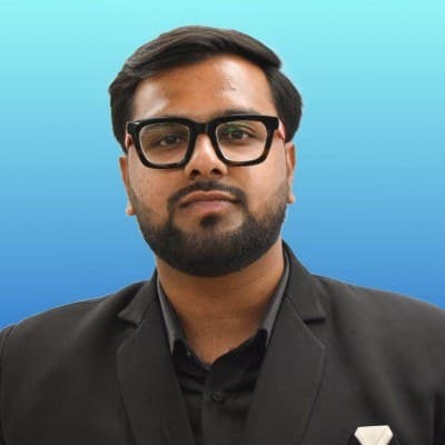 Khaja Targhib