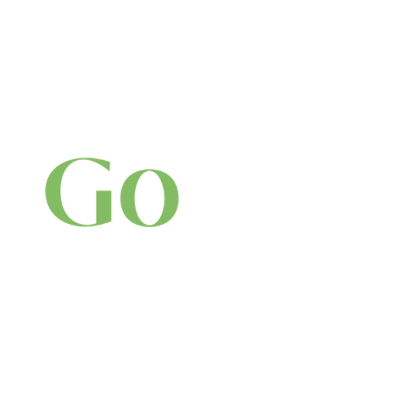 GoFire Lifestyle Fire Planner logo