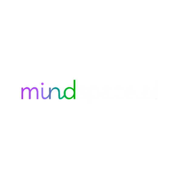 Mindspace logo